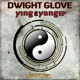 Ying Yang Single