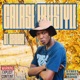 Galase Freestyle Single