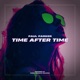 Time After Time Single