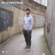 In Control Vibes Edit Single
