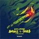 Smoke Ones feat Jmo Let Em Know Single