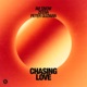Chasing Love Single