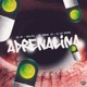Adrenalina feat Mc Miguel VN Single