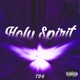 Holy Spirt Single