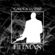 Hitman feat Harm TN Single