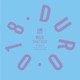 Thxtasy Single