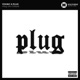 Plug da cidade Single