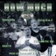 How Much feat Dirty R A Y Moss Key DSXTX FULLMATIC XX G Mix Single