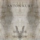 Mirror Shadow Single