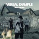 Verbal Example Single