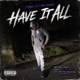 Have It All Single
