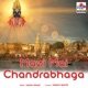 Mazi Mai Chandrabhaga Single
