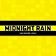 Midnight Rain feat Fabvl Single