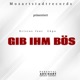 Gib Ihm Bös feat XRISTOS Single