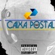 CAIXA POSTAL Single