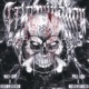 EXTERMINATION Single