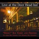 Live At the Deer Head Inn feat Vic Juris Ron Thomas Tony Marino Bill Goodwin