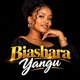 Biashara yangu feat Nadia Mukami Single
