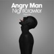 Nightcrawler Single