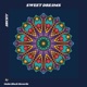 Sweet Dreams Single