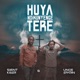Huya Ndikunyengetere Single