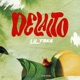 Delaito Single