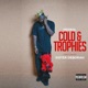 Cold Trophies feat Sister Deborah Single