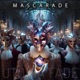 Mascarade Single