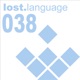 Isle Dauphine EP