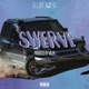 Swerve Single