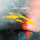 LOST LIGHT Single