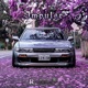 Impulse Single