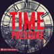 Time Pressure