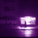 12 99 Slowed Reverb Version Single