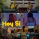 Hoy si Single