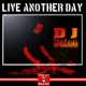 Live Another Day Single