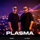 Plasma Single