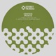 Inertia Single