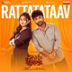 Rattatataav From Funky Single