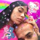 COMME des GARÇONS feat OH DULCEARi Single