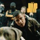 Jump Single