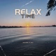 Relax Time feat N24 Single