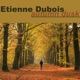 Autumn Dusk