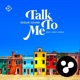 Talk to Me feat Ashley Alisha Single