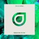 Hold On to Me Single