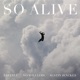 So Alive Single