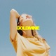 Goldmine Single