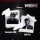 WINNER feat Ruhdee Single