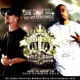 One Shot Kill Single feat Eastwood Single