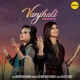 Vanjhali Single